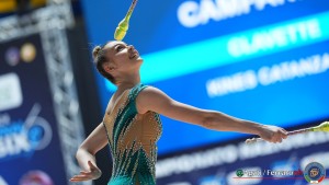 campanelli asia kines foto agati ferraro luc00878